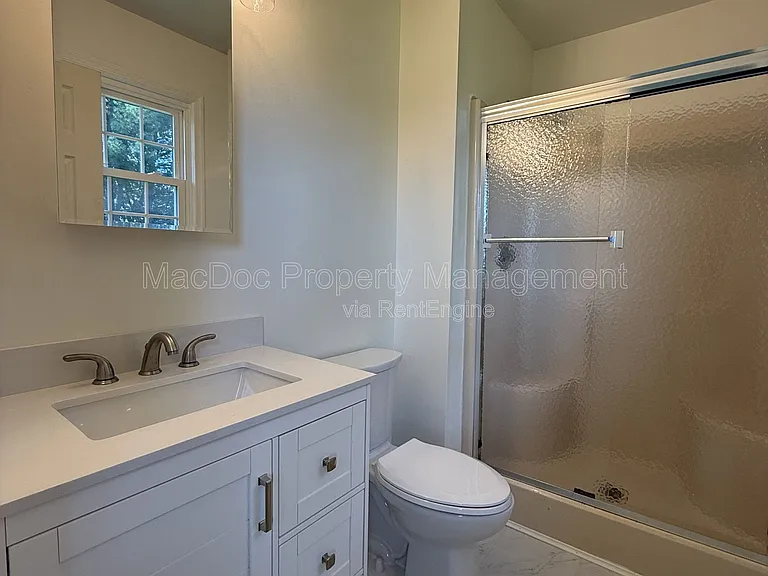 1225 Dewberry Dr — Photo 28