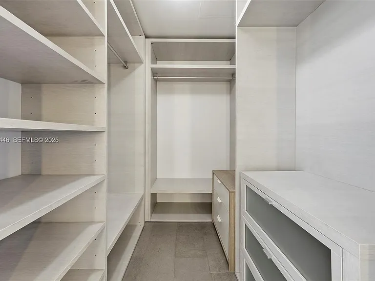 88 SW 7th St #2008 — Photo 18