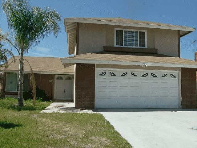 1st image of 14409 Chantry Dr