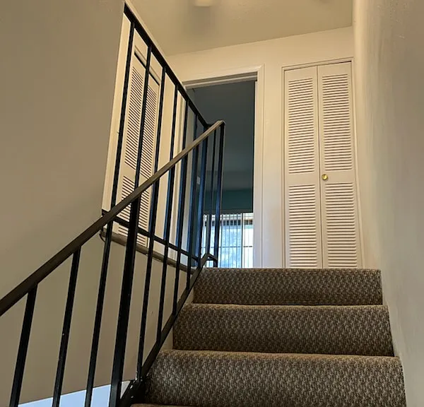2497 Country Club Dr #D111 — Photo 5