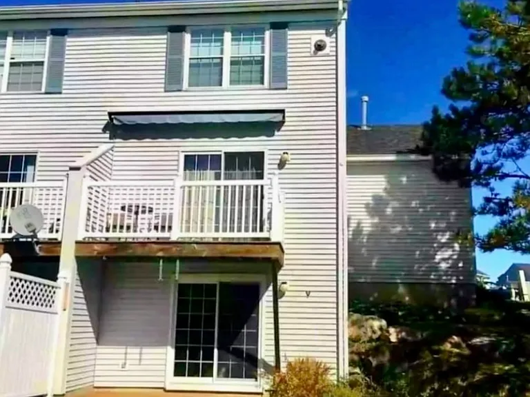 59 Seth Cir — Photo 4