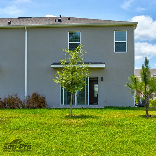 2725 Silver Canoe Dr Photo 1