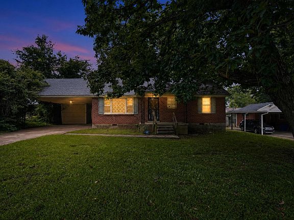 5th image of 3285 Beechmont St