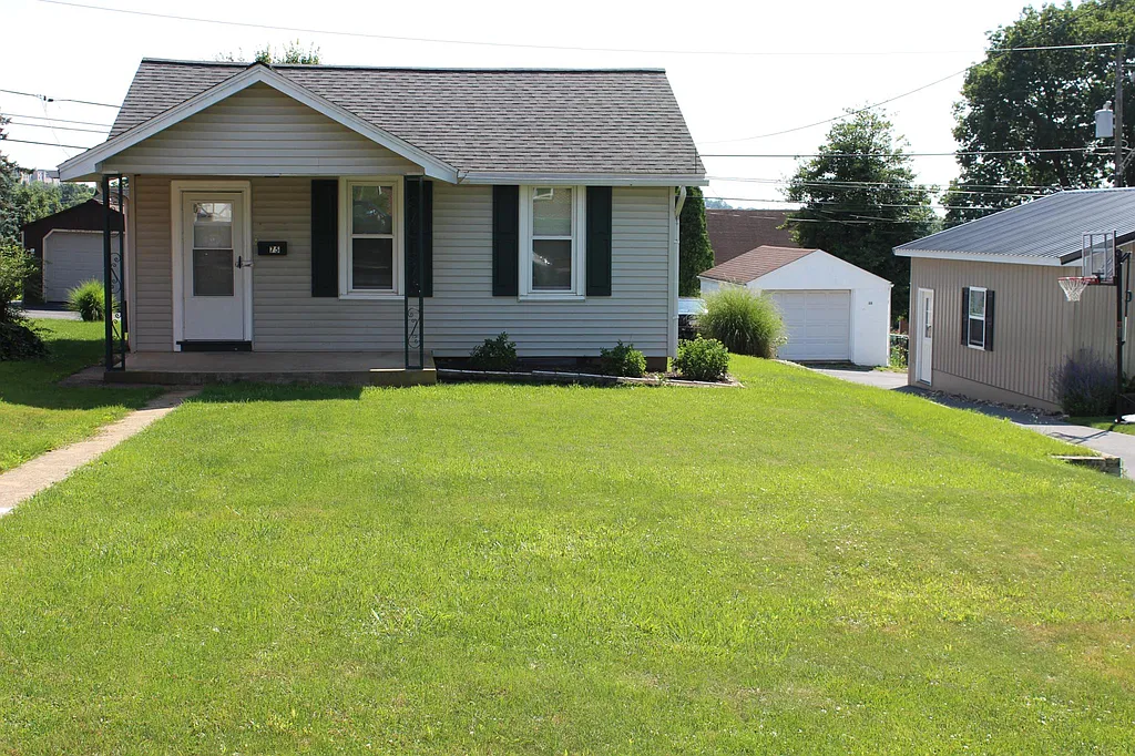 Property photo 2