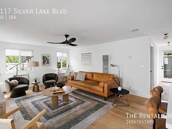 5th image of 3117 Silver Lake Blvd