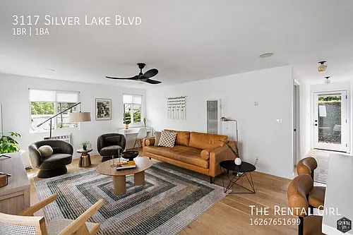 3117 Silver Lake Blvd Photo 1 3117 Silver Lake Blvd Photo 1