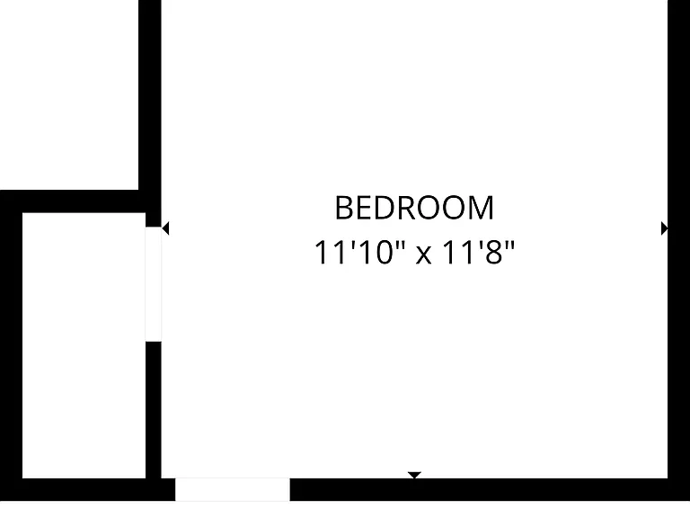 165 Chestnut St #21 — Photo 4