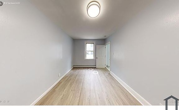 2nd image of 47 Van Duzer St #1F
