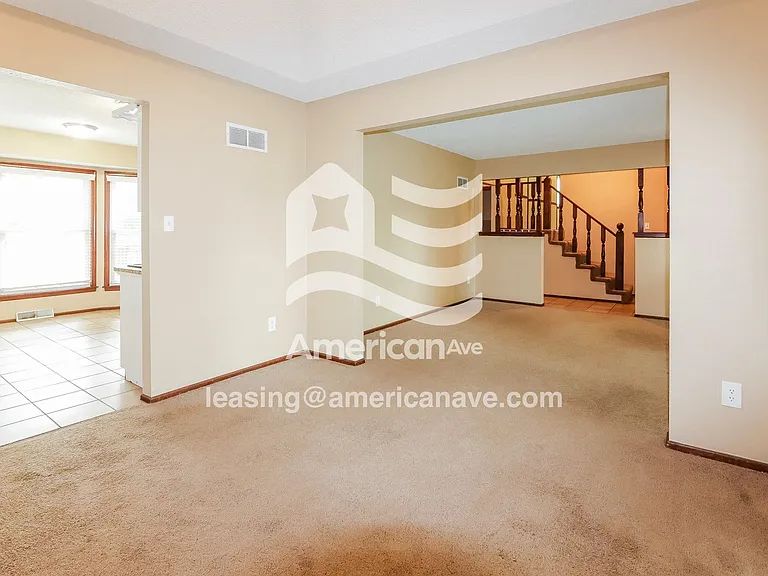 1466603_004_wm_-_dining_room_13228929.jpg