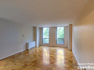 77 Pond Ave APT 408, Brookline, MA 02445