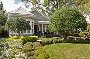 1st image of 325 Sylvan Blvd