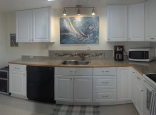 42 Court Dr, Joppa, MD 21085