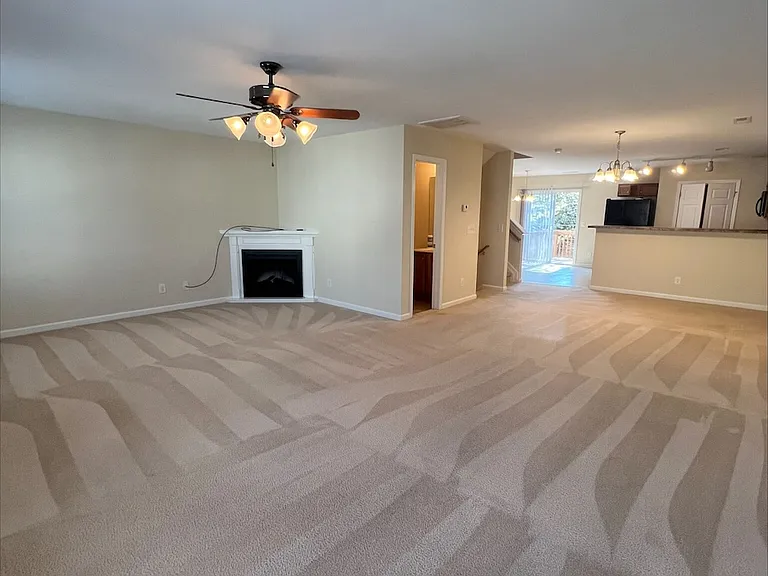 34 Ackland Dr — Photo 14