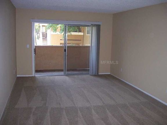 4th image of 650 Kenwick 202 Cir
