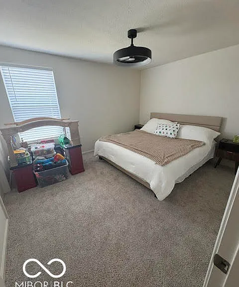 8610 Leander Ave — Photo 21