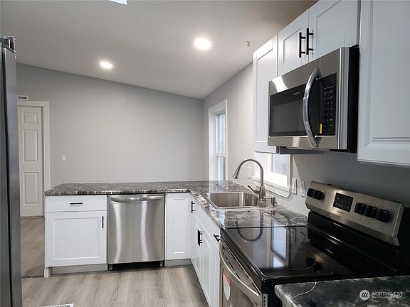 4th image of 1935 Pine Cone Avenue #107
