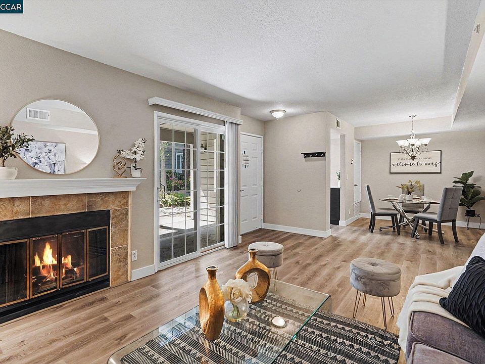 1st image of 485 Canyon Oaks Dr APT J