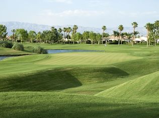 81070 Legends Way, La Quinta, CA 92253
