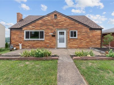 1015 Pleasant Ave, McKeesport, PA, 15133
