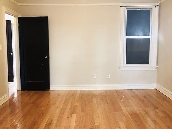 3rd image of 3526 28th St APT 1