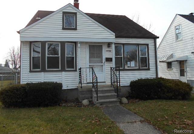 1st image of 19436 Kenosha St