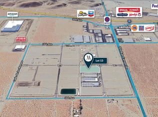 64176 Coachillin Way #13, Desert Hot Springs, CA 92240