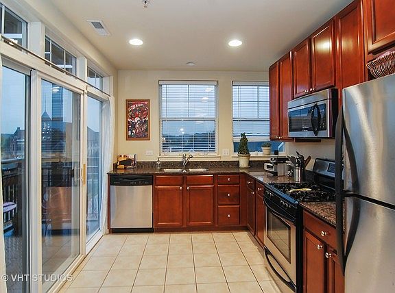 4th image of 7757 Van Buren St #2-501