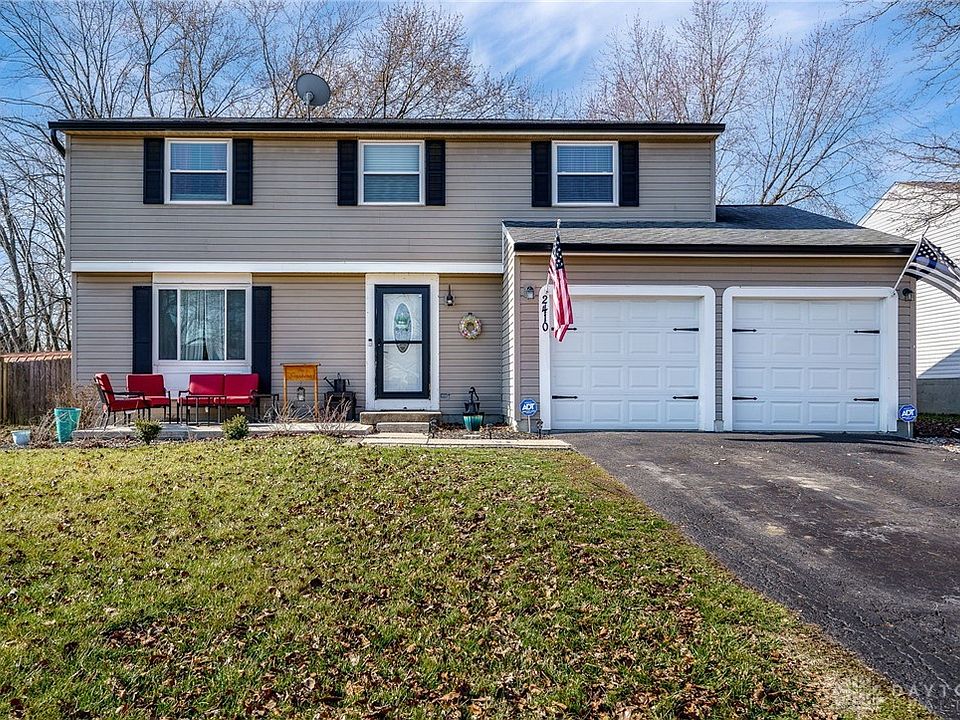 1st image of 2410 Chaffman Ct
