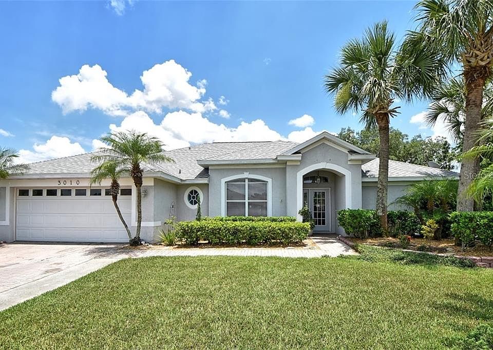 1st image of 3010 Bay Laurel Cir S
