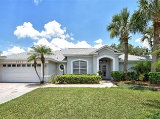 3010 Bay Laurel Cir S, Kissimmee, FL 34744