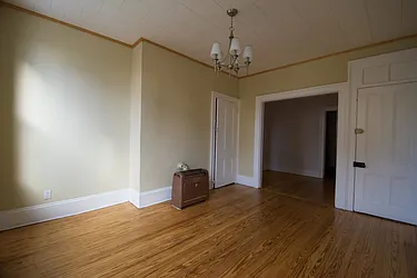 Rented by Brick&Mortar