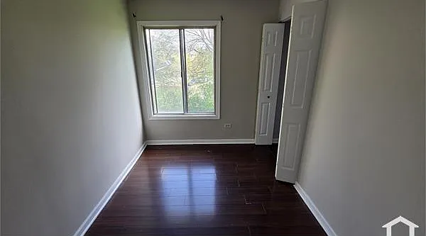 871 Cross Creek Ct #D — Photo 12