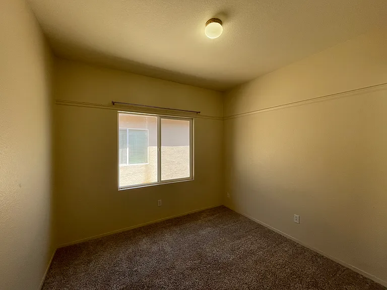 9325 Boulder River Way — Photo 8