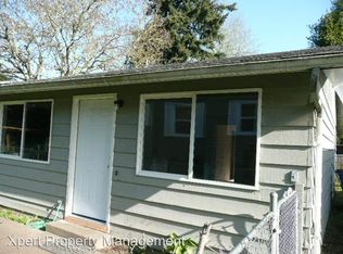 2501 Lincoln Ave APT B, Vancouver, WA 98660