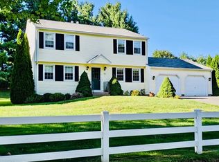 49 Addison Pond Rd #49, Glastonbury, CT 06033