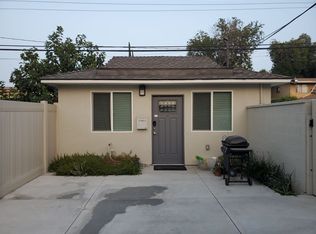 11167 Richmont Rd #B, Loma Linda, CA 92354