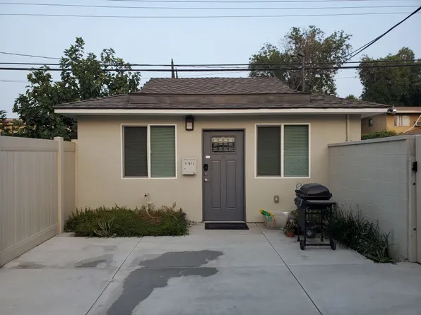 11167 Richmont Rd., 11167 Richmont Rd #B, Loma Linda, CA 92354