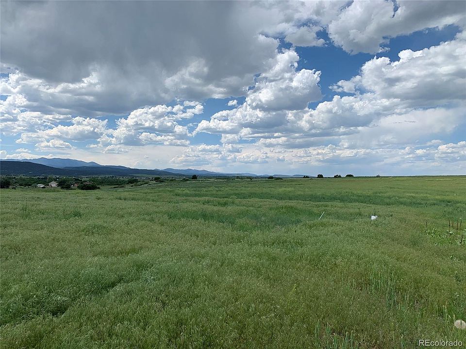 1st image of COLUMBINE Street LOT 370