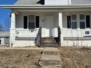 3519 Marion St, Belleville, IL 62226