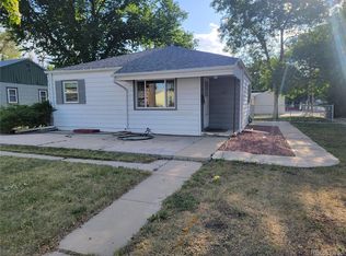105 S 12th Ave, Brighton, CO 80601