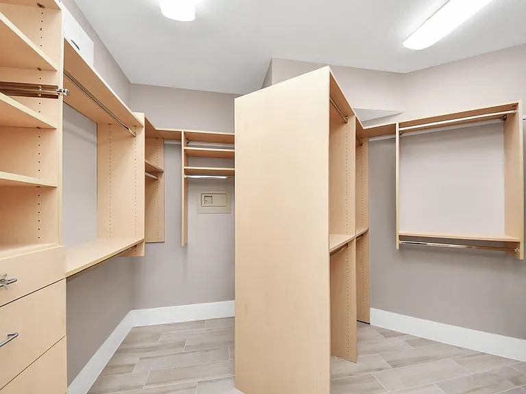 2211 Braer Ridge Dr — Photo 31