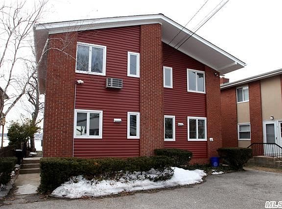 2nd image of 41A Sintsink Dr W