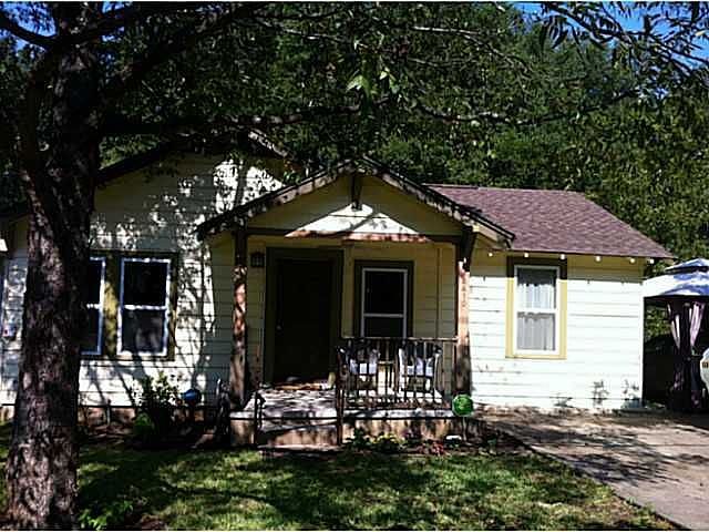1st image of 4410 Lareina Dr