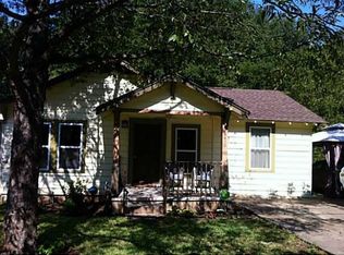 4410 Lareina Dr, Austin, TX 78745