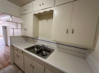 1209 Dr Martin Luther King Jr Ave NE #7, Albuquerque, NM 87106