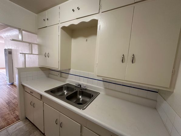 1209 Dr Martin Luther King Jr Ave NE #406RIDGE