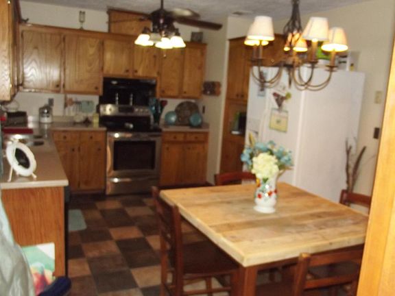 5th image of 689 County Road 5286