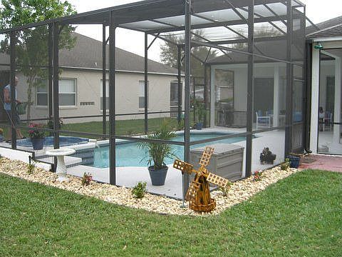 backpatio