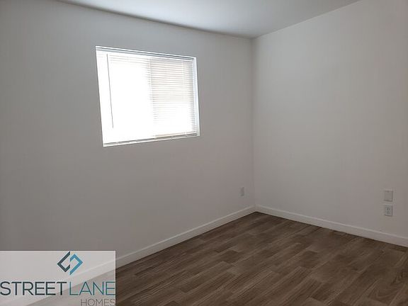 5th image of 1545 W Tonto St APT 4