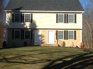 229 Flaggy Meadow Rd — Photo 33